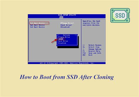 boot under cloned ssd|easeus cannot boot after clone.